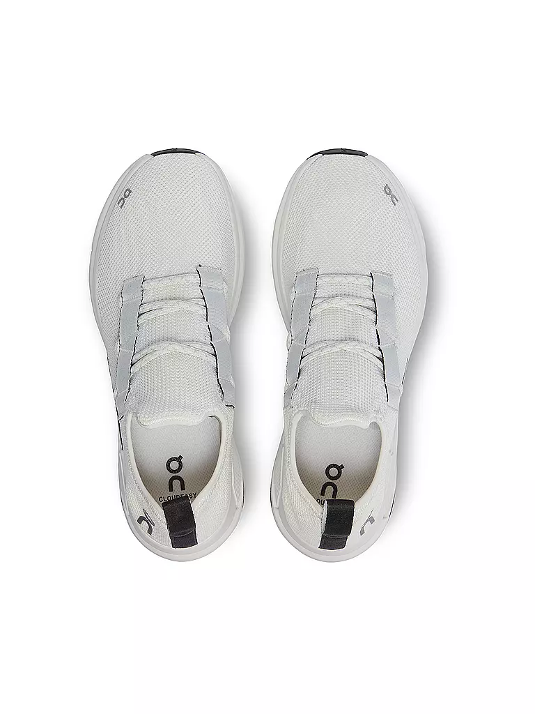 ON | Herren Laufschuhe Cloudeasy | Blanc