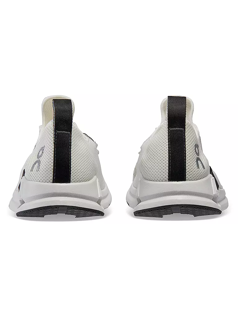 ON | Herren Laufschuhe Cloudeasy | Blanc