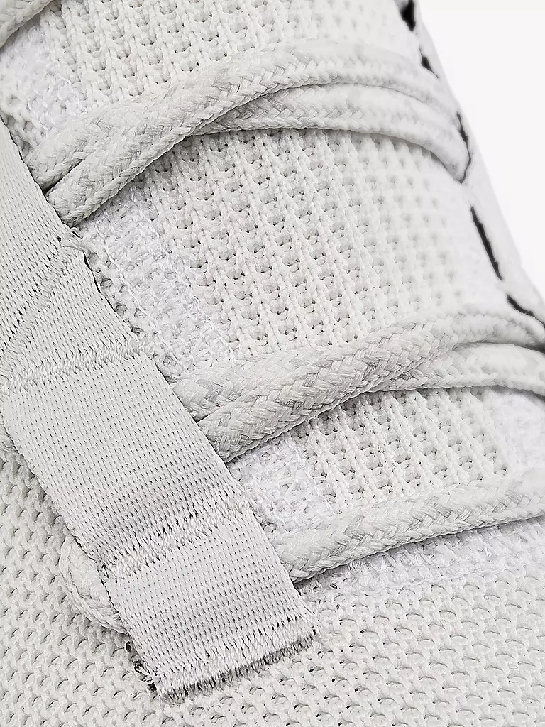 ON | Herren Laufschuhe Cloudeasy | Blanc