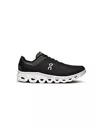 ON | Herren Laufschuhe Cloudflow 4 | Noir