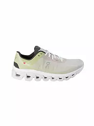 ON | Herren Laufschuhe Cloudflow 4 | Vert