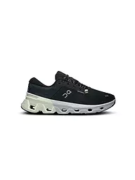 ON | Herren Laufschuhe Cloudflyer 5 | Noir