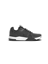 ON | Herren Tennisschuhe THE ROGER Clubhouse Pro | Noir