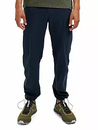 ON | Herren Wanderhose Explorer | Bleu