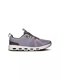 ON | Kinder Laufschuhe Cloud Sky | Lilas