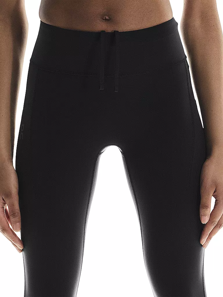 ON | Lauftight Performance 7/8 pour femmes |
