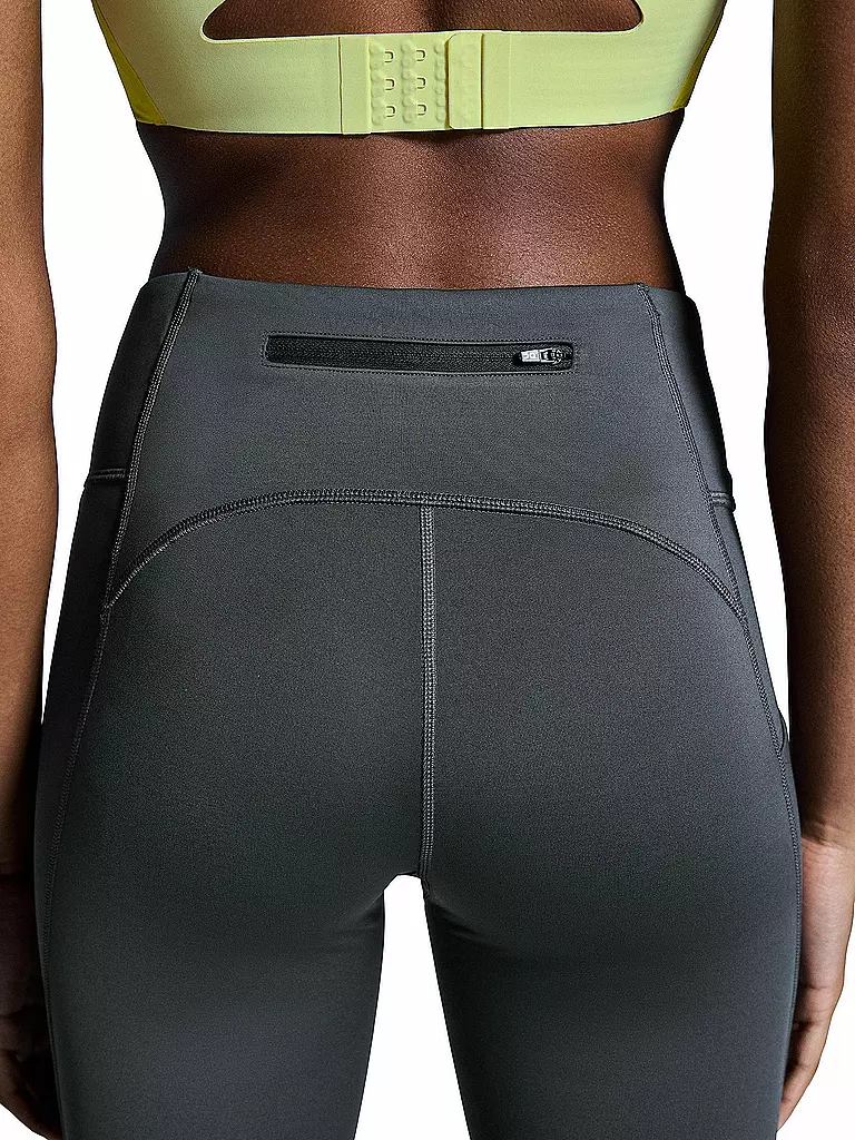 ON | Lauftight Performance 7/8 pour femmes |