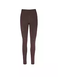 ON | Lauftight Performance Femme | Baie