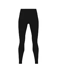 ON | Lauftight Performance Femme | Noir