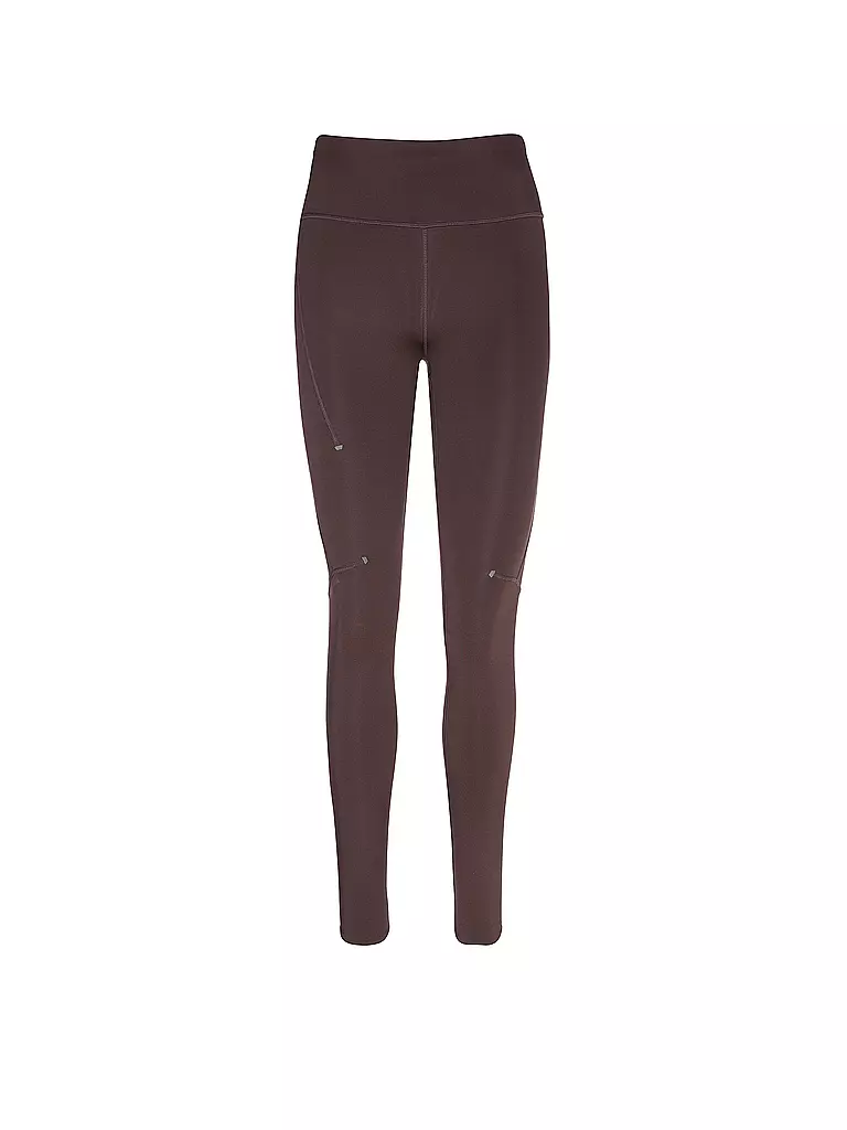 ON | Lauftight Performance Femme | Baie
