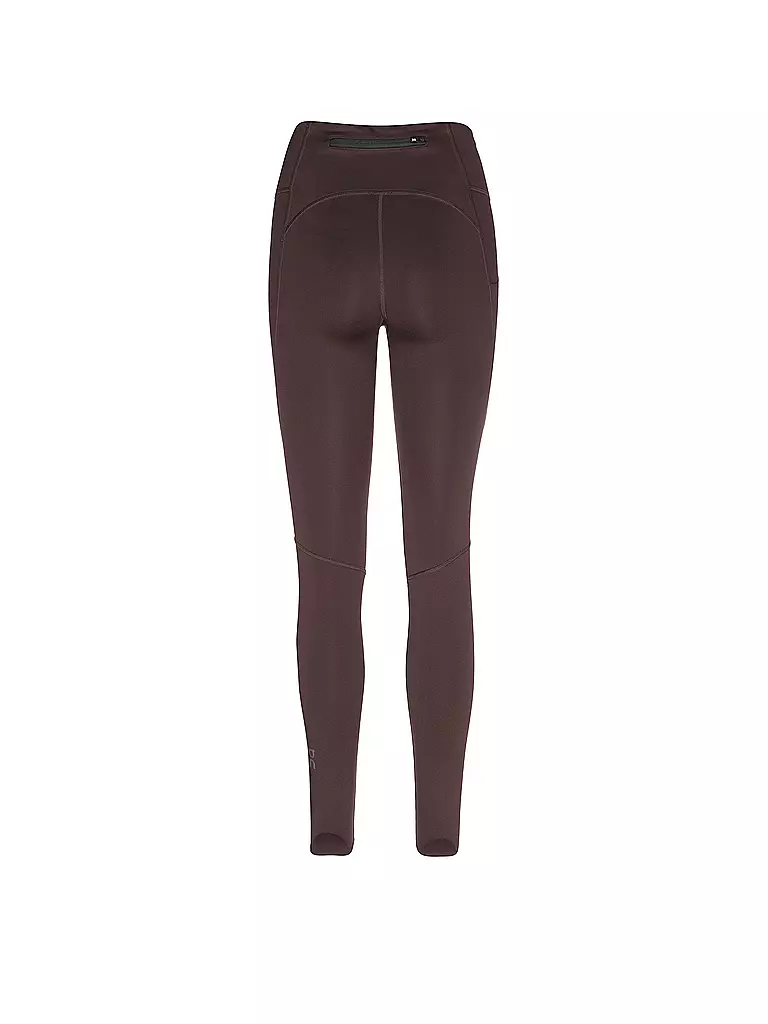 ON | Lauftight Performance Femme |