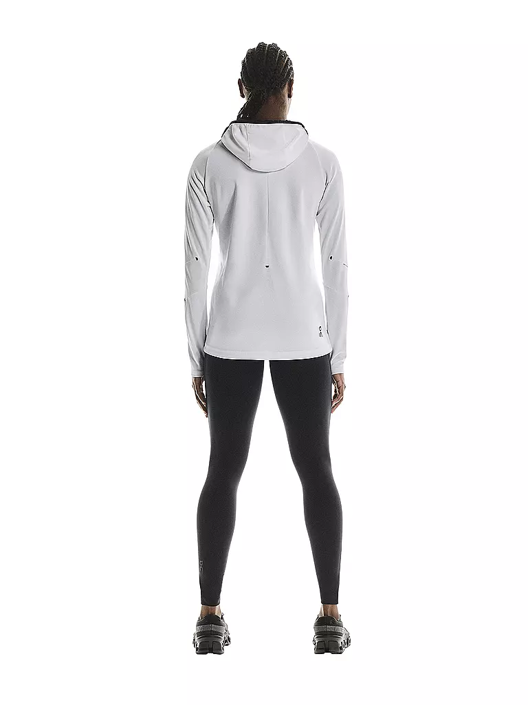 ON | Lauftight Performance Femme |