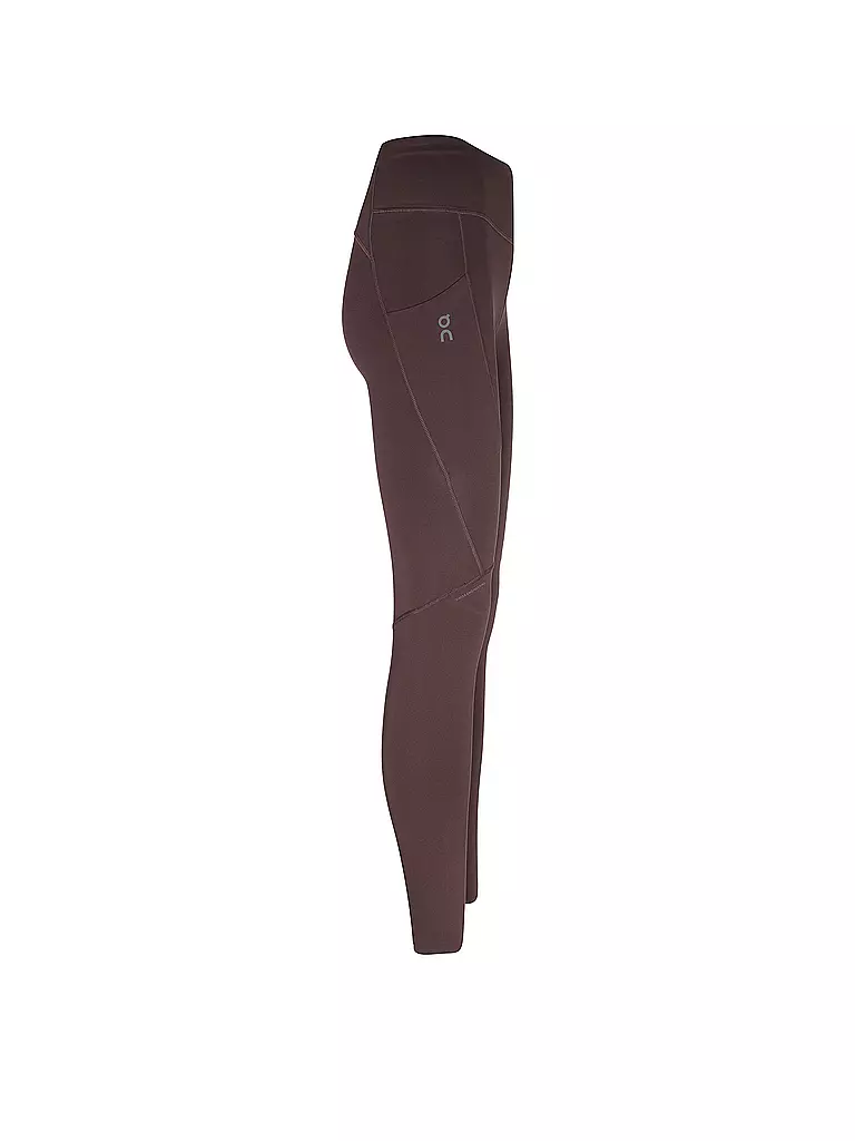 ON | Lauftight Performance Femme |