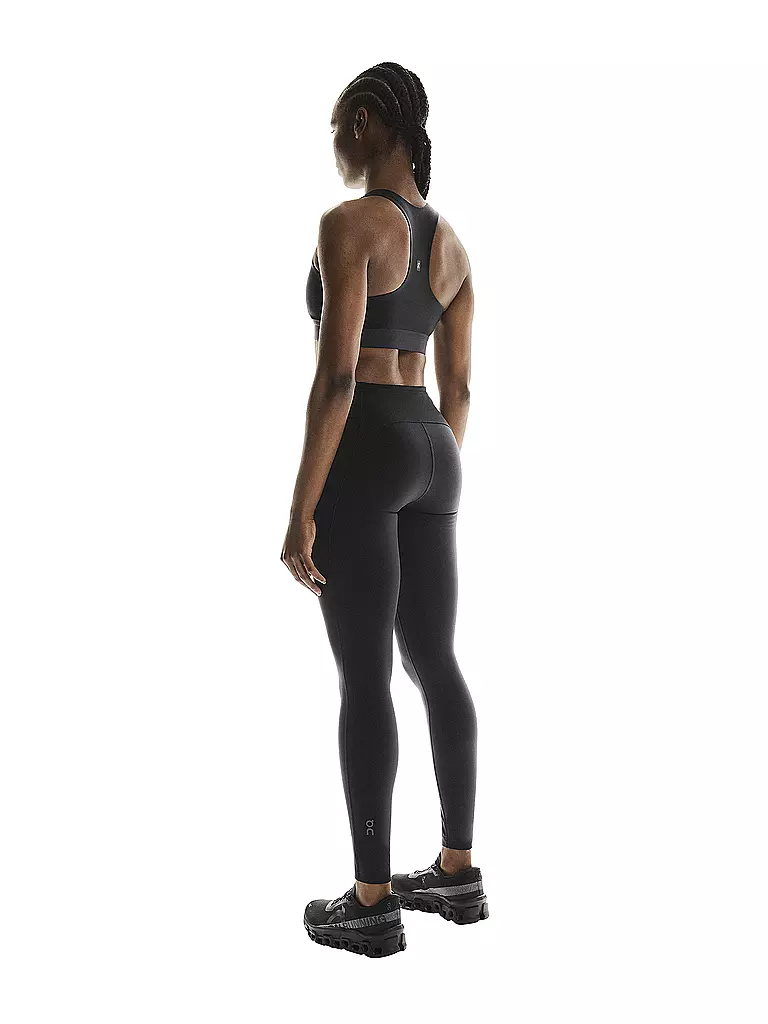 ON | Lauftight Performance Femme |