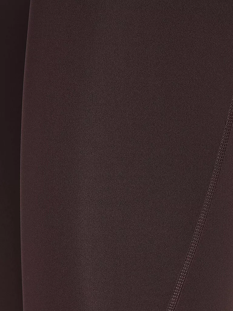 ON | Lauftight Performance Femme |
