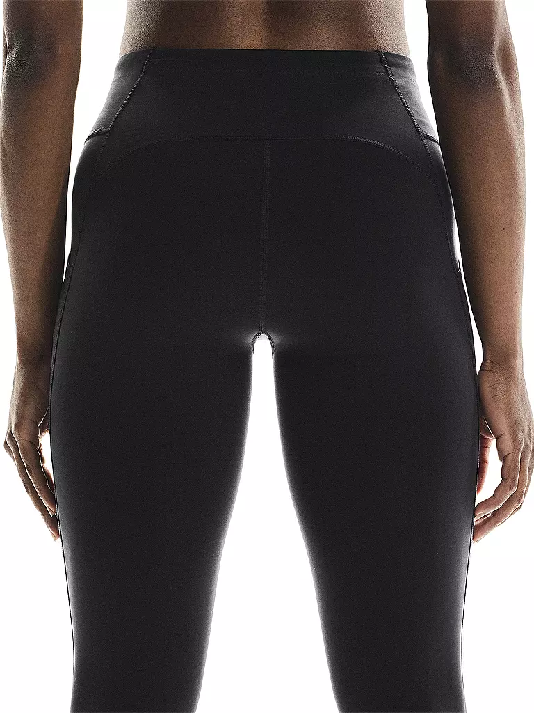 ON | Lauftight Performance Femme |