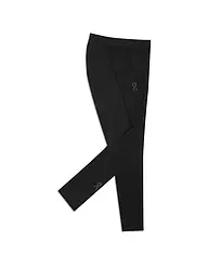ON | Lauftight Performance Homme | Noir