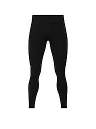 ON | Lauftight Performance Homme | Noir