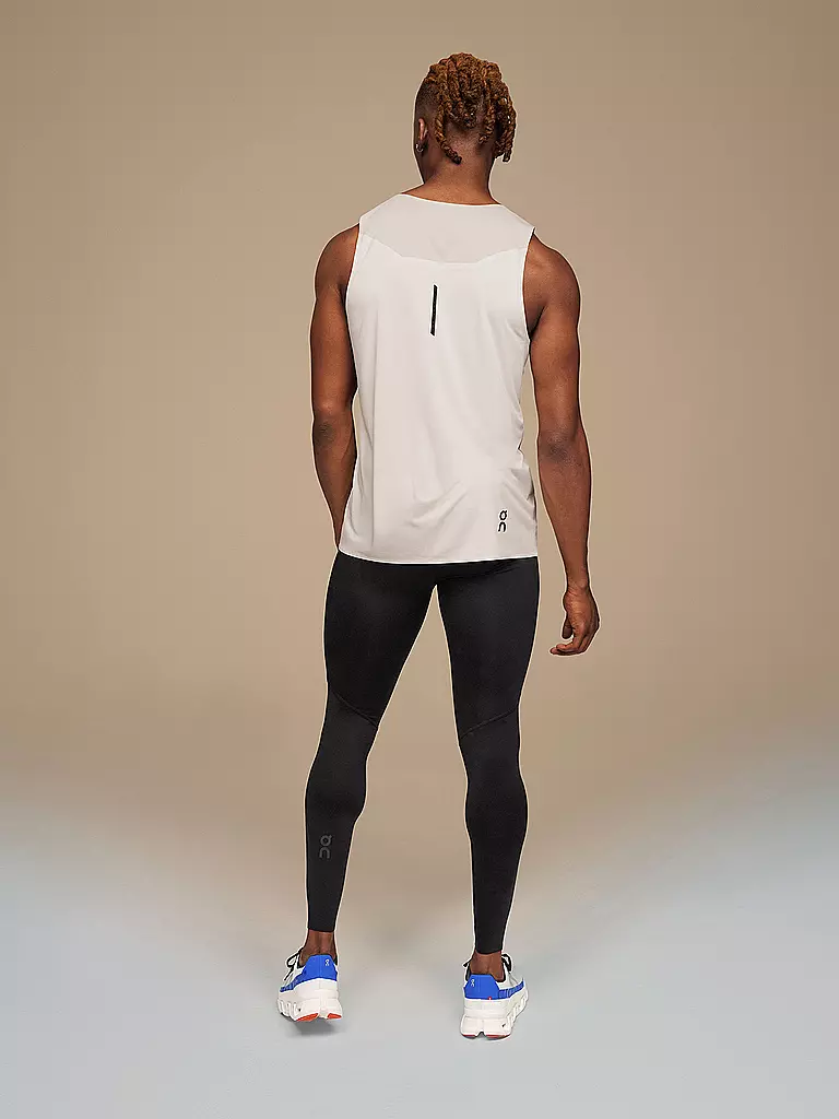 ON | Lauftight Performance Homme |
