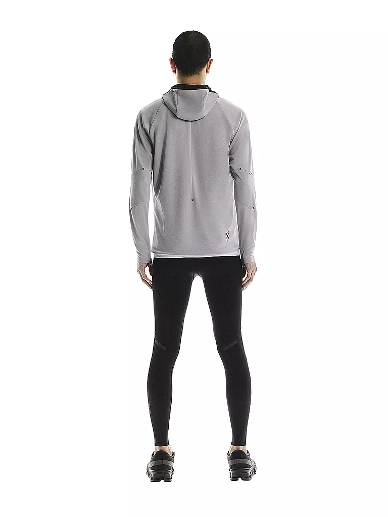 ON | Lauftight Performance Homme |
