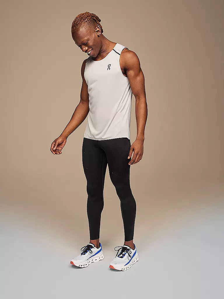 ON | Lauftight Performance Homme |