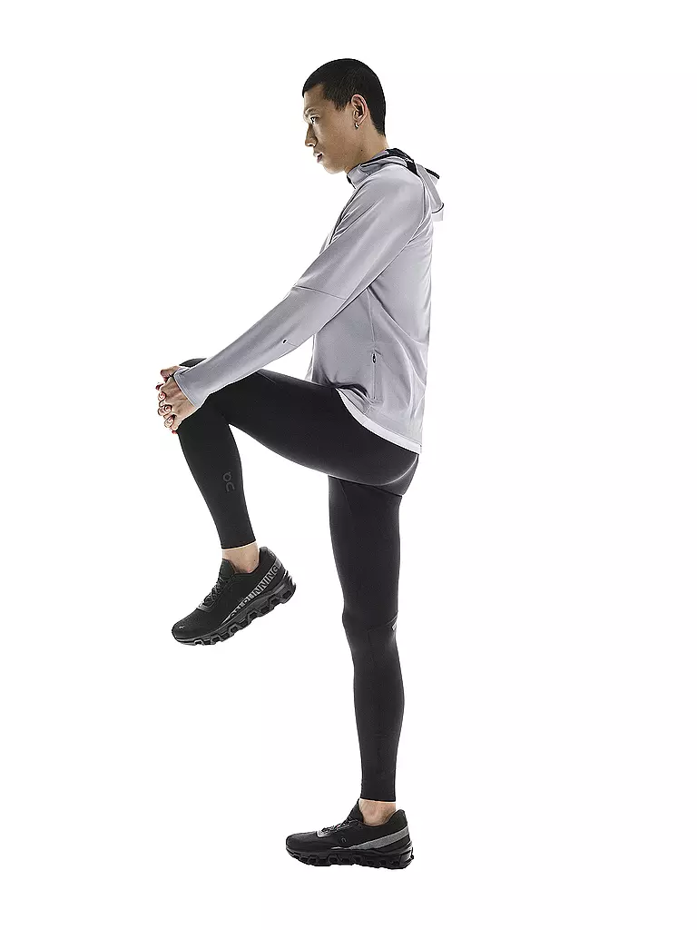 ON | Lauftight Performance Homme |