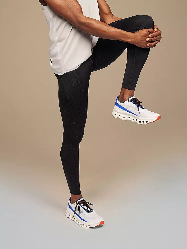 ON | Lauftight Performance Homme |