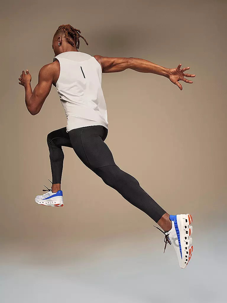 ON | Lauftight Performance Homme |