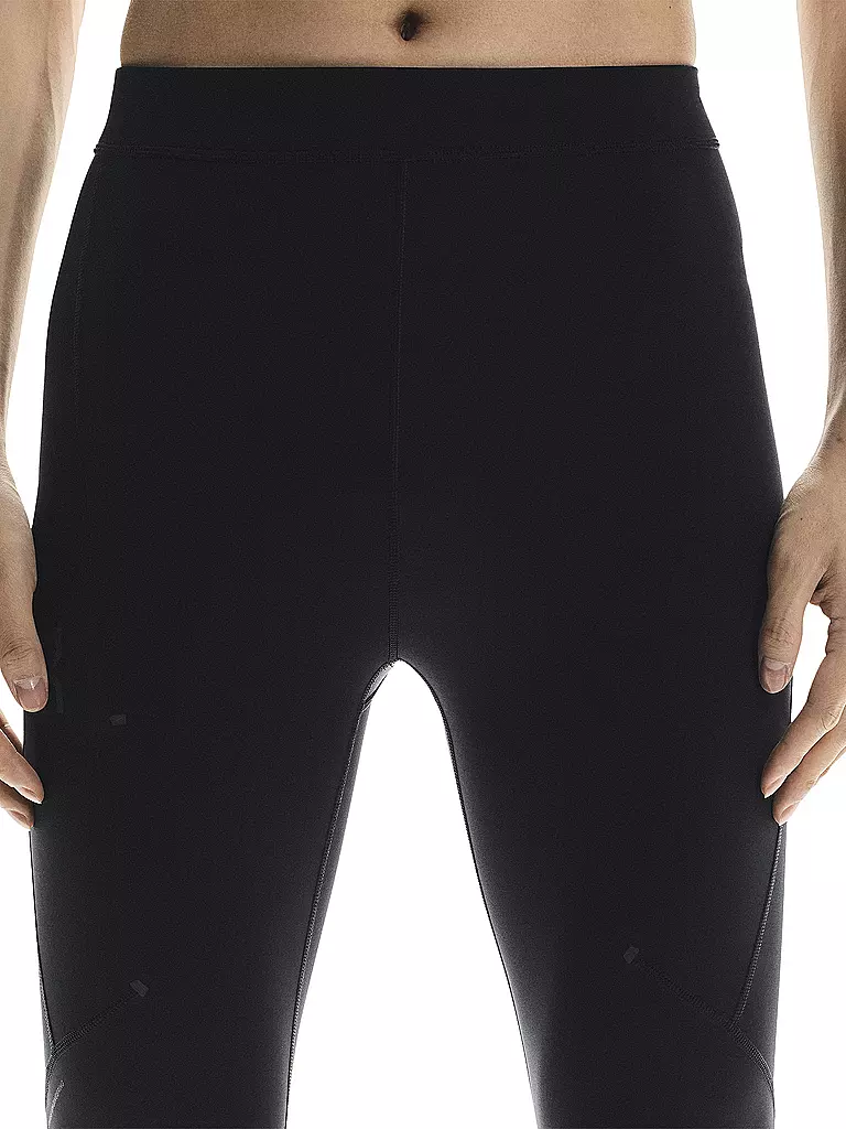 ON | Lauftight Performance Homme |
