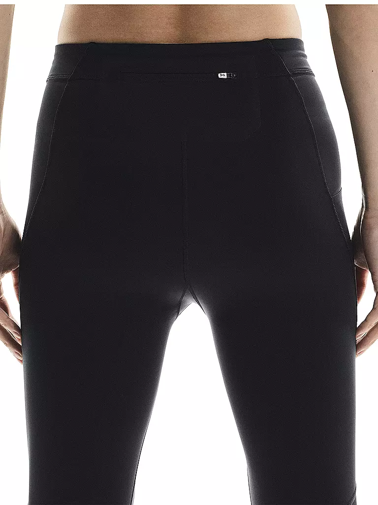 ON | Lauftight Performance Homme |