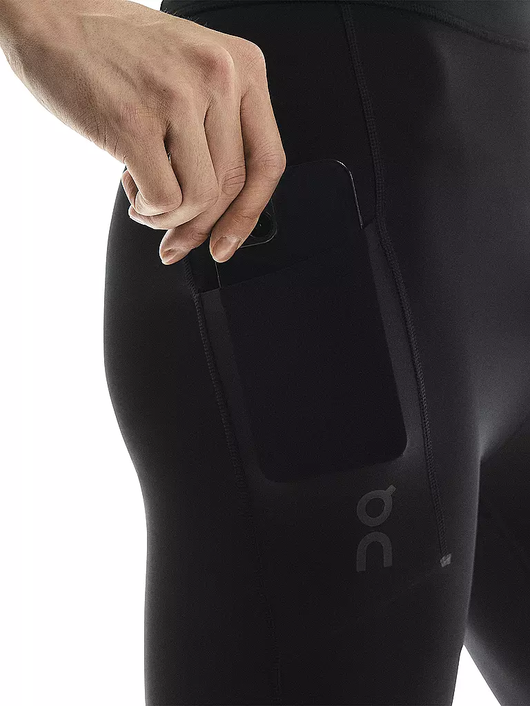 ON | Lauftight Performance Homme |