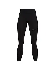 ON | Lauftight Performance Lumos pour femmes | Noir