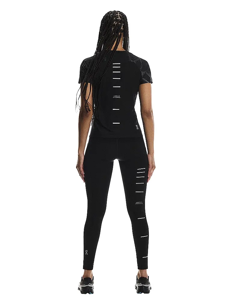 ON | Lauftight Performance Lumos pour femmes |