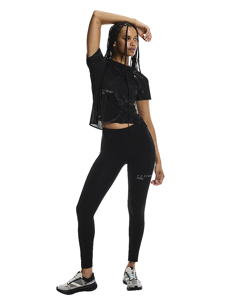 ON | Lauftight Performance Lumos pour femmes |