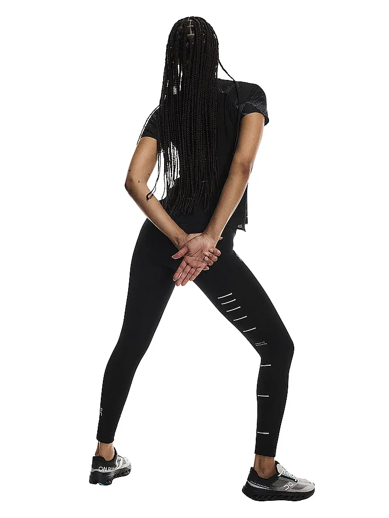 ON | Lauftight Performance Lumos pour femmes |