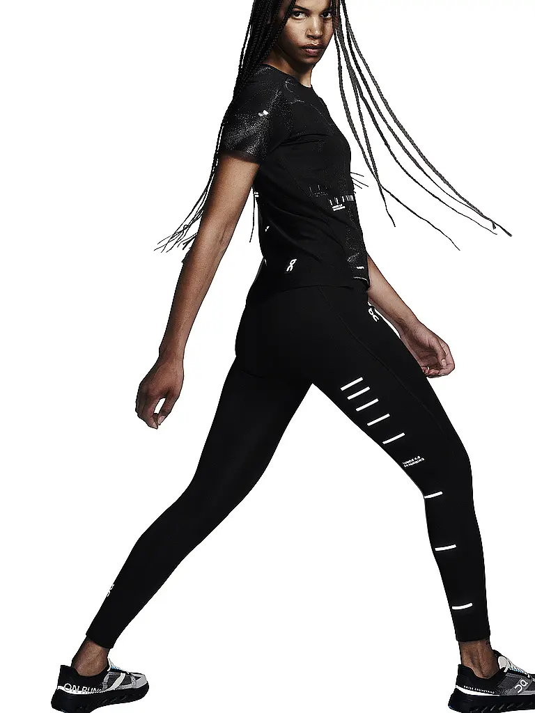 ON | Lauftight Performance Lumos pour femmes |