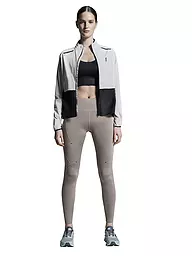 ON | Lauftight Performance pour femmes | Cuivre