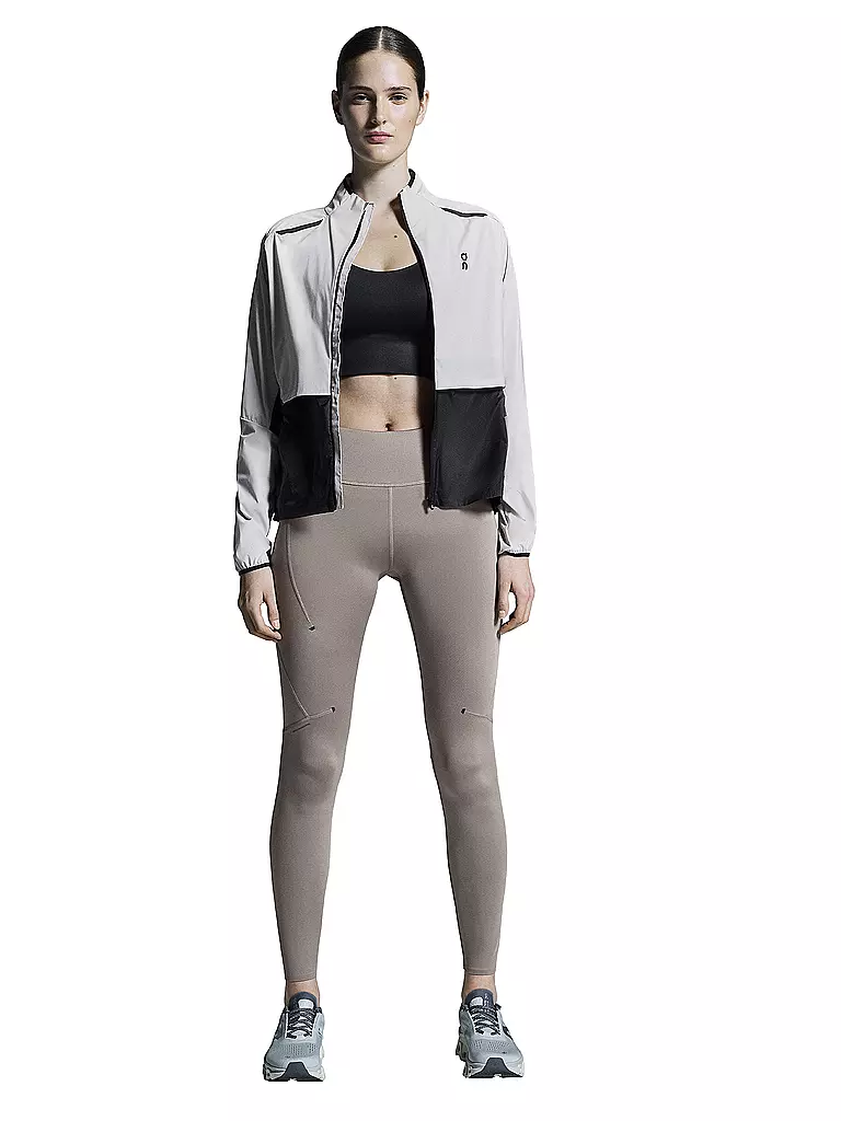 ON | Lauftight Performance pour femmes | Cuivre