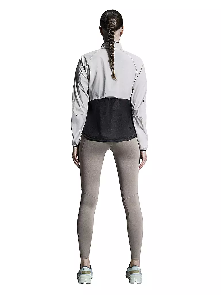 ON | Lauftight Performance pour femmes |