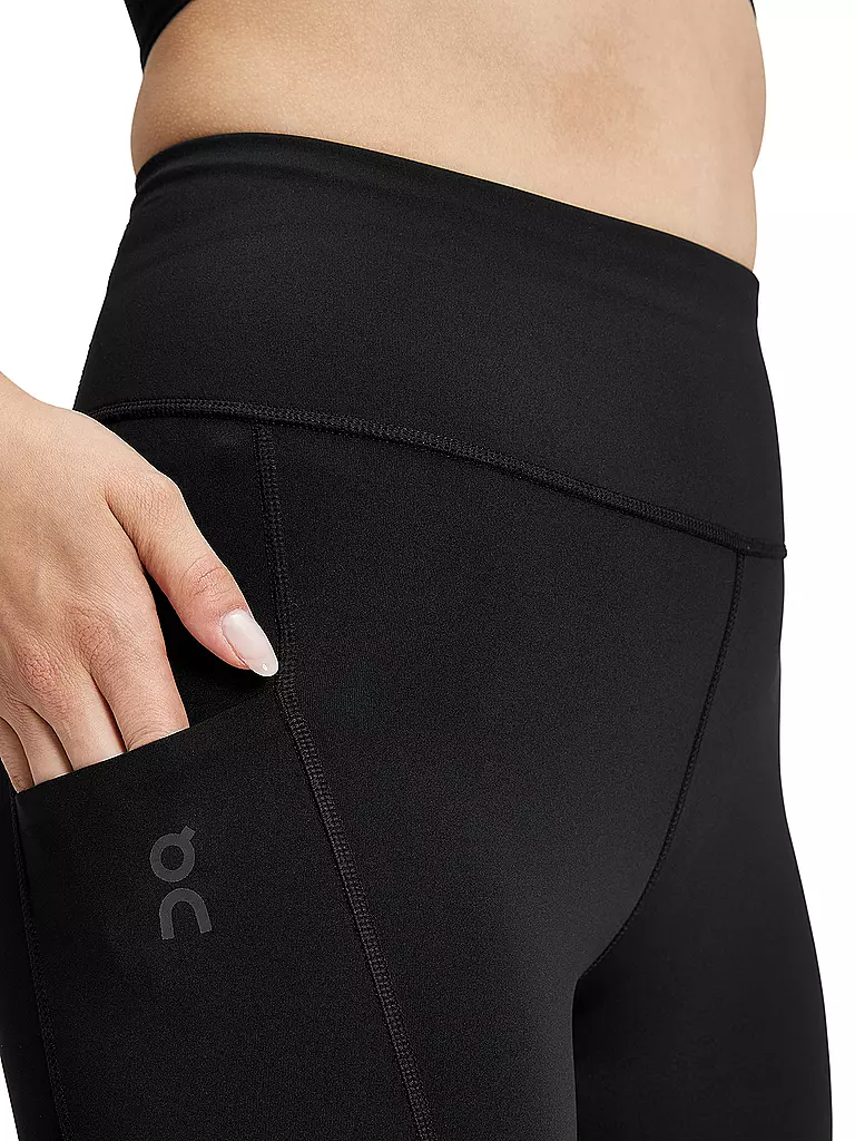 ON | Lauftight Performance pour femmes |