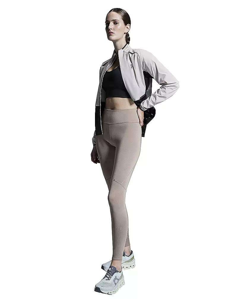 ON | Lauftight Performance pour femmes |