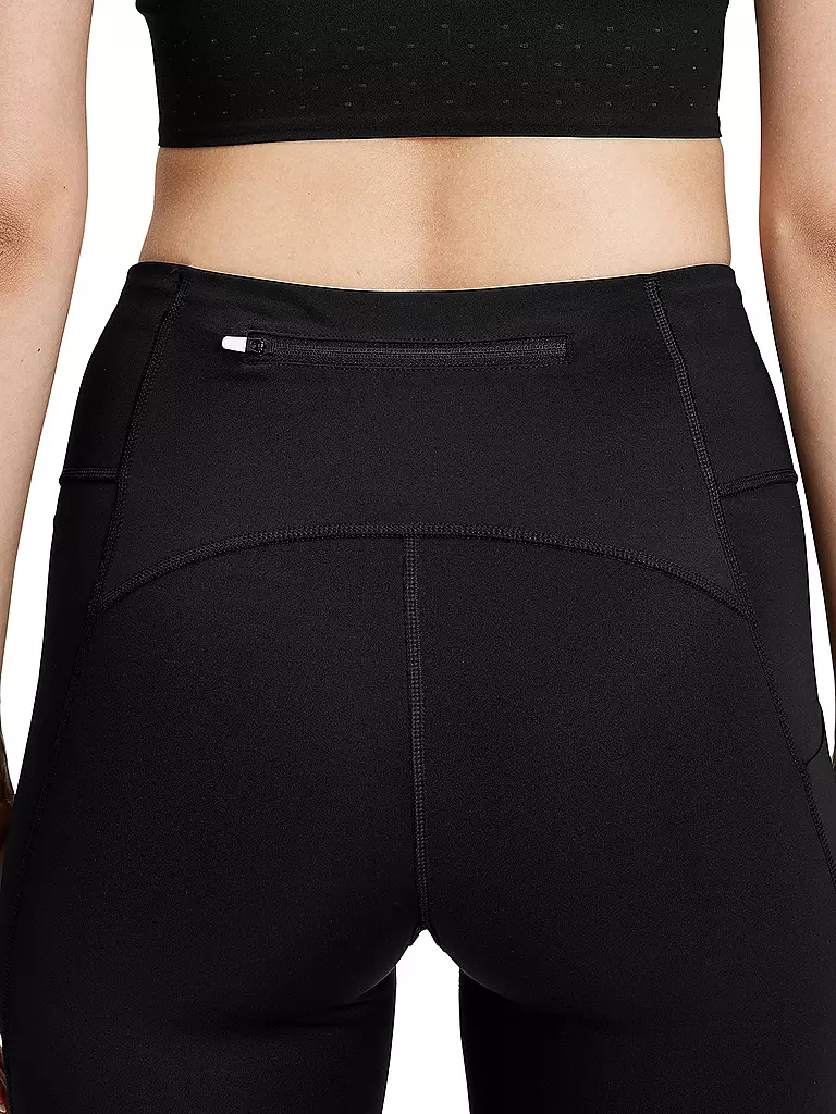 ON | Lauftight Performance pour femmes |