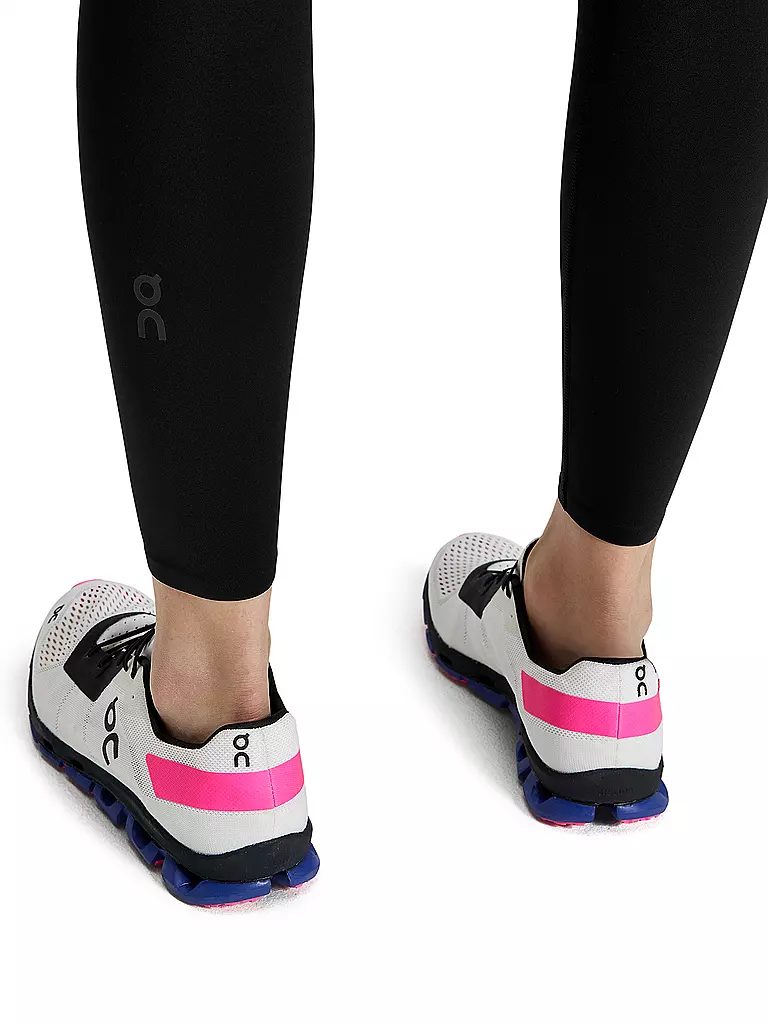 ON | Lauftight Performance pour femmes |