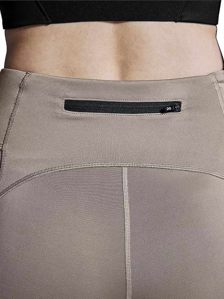 ON | Lauftight Performance pour femmes |