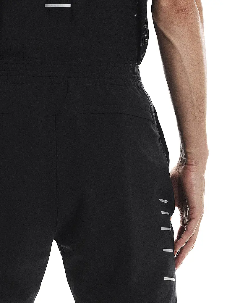 ON | Lauftight Weather Lumos pour hommes |
