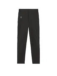 ON | Pantalon de course Core pour femmes | Noir