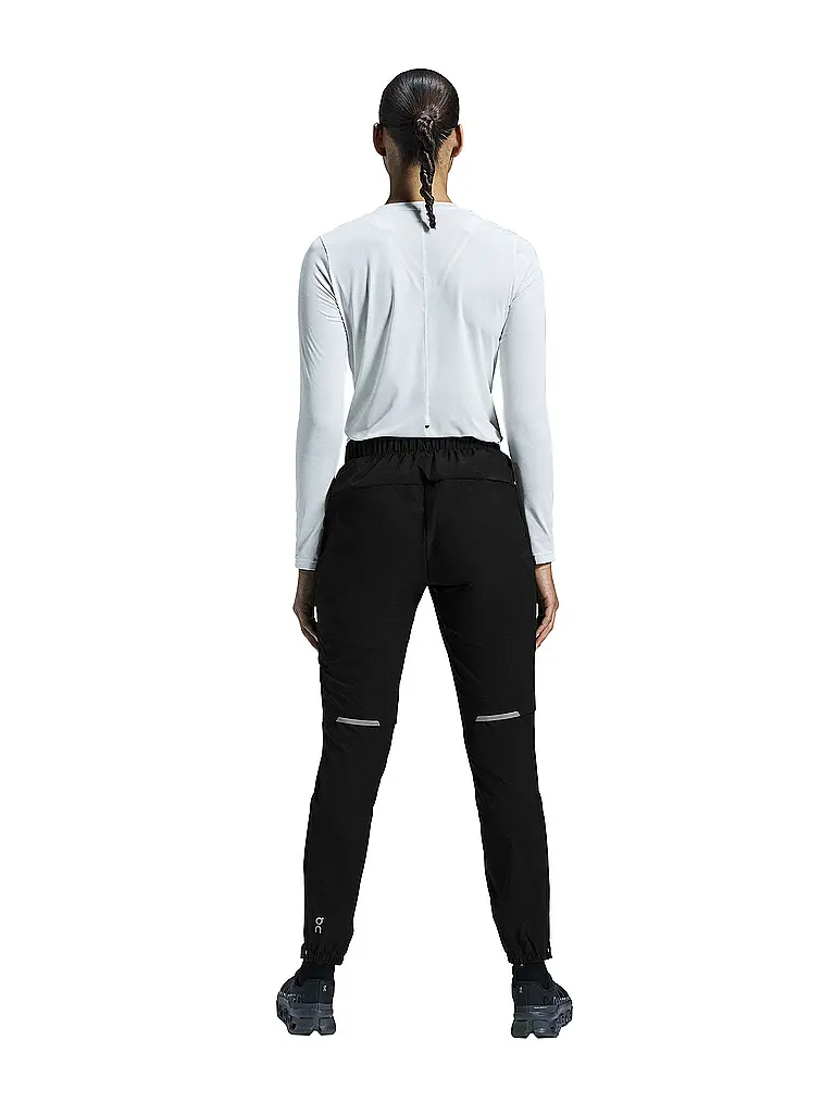 ON | Pantalon de course Core pour femmes |