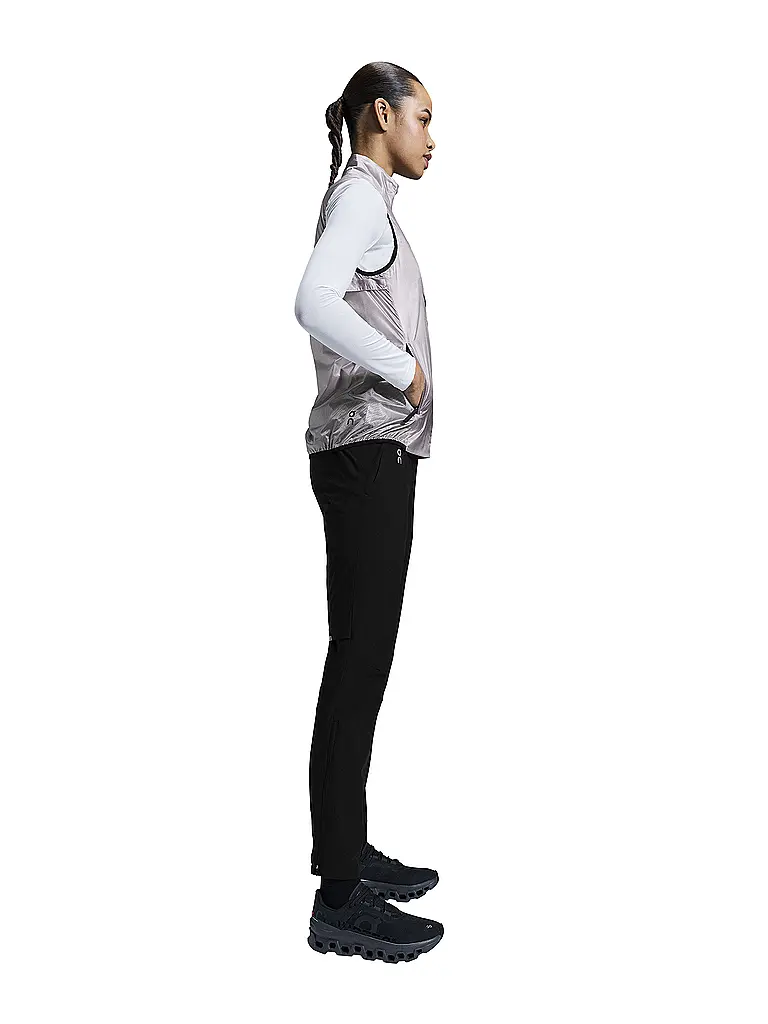 ON | Pantalon de course Core pour femmes |