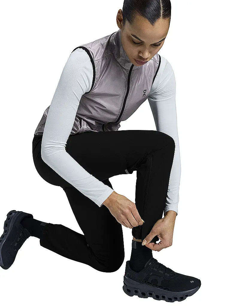 ON | Pantalon de course Core pour femmes |