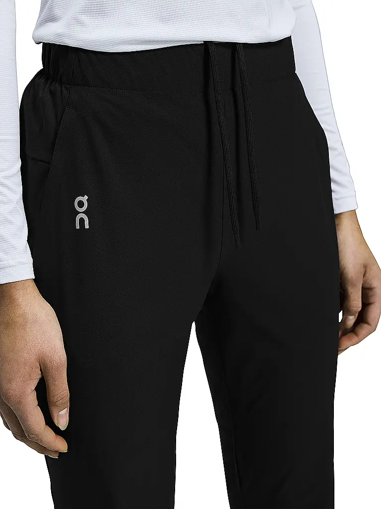 ON | Pantalon de course Core pour femmes |